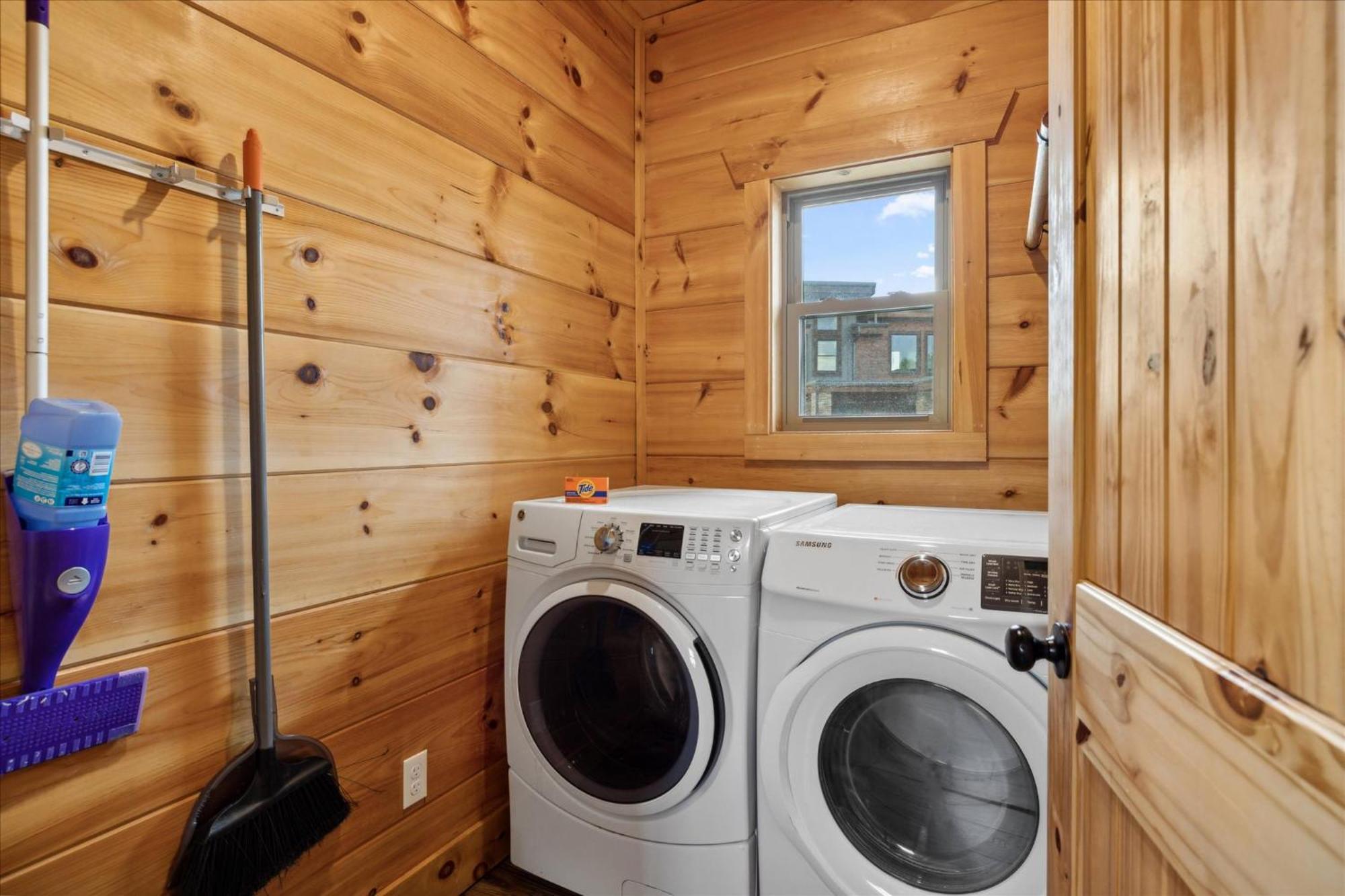 Big Pine - Mtn Top Luxe W/ Private Pool, Hot Tub, Pool Table Waldens Creek エクステリア 写真